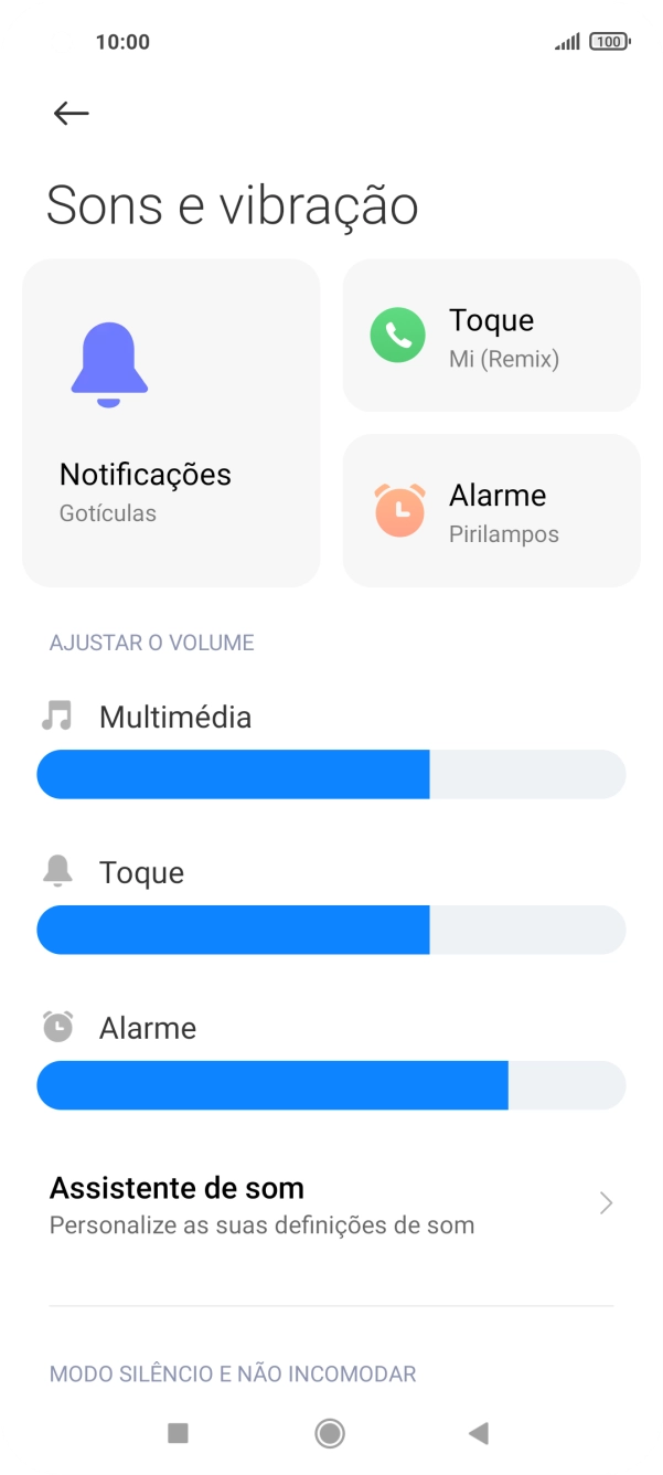 Prima Toque.