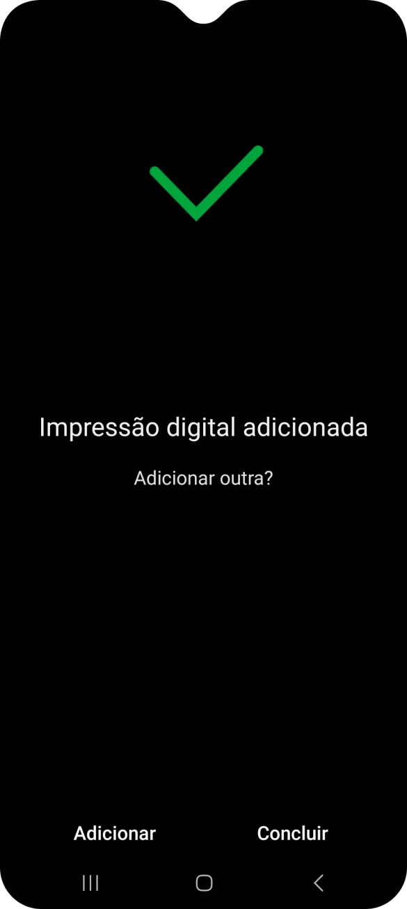 Prima Concluir.