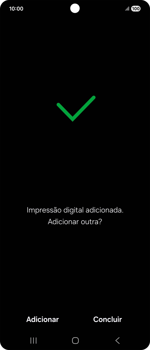 Prima Concluir.