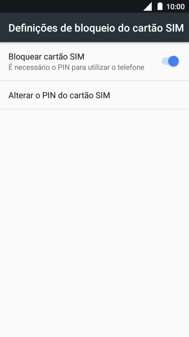 Prima o indicador junto a 
