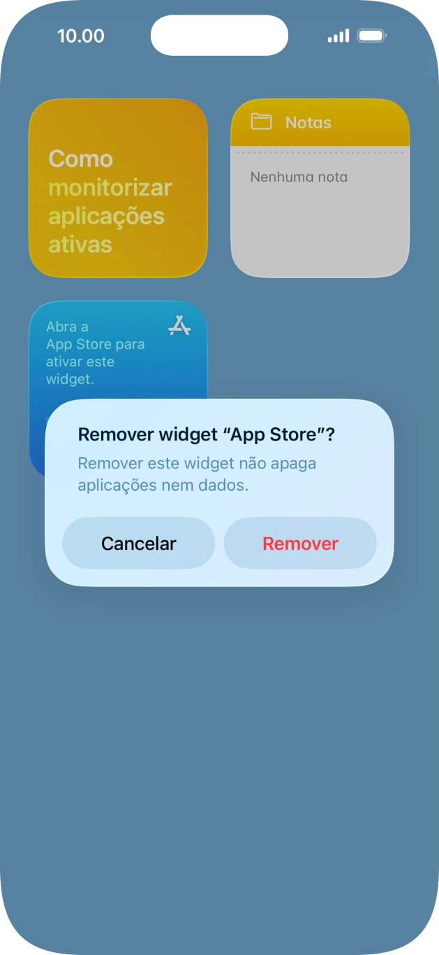 Prima Remover.