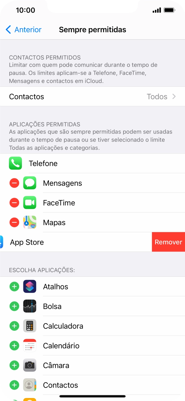 Prima Remover.