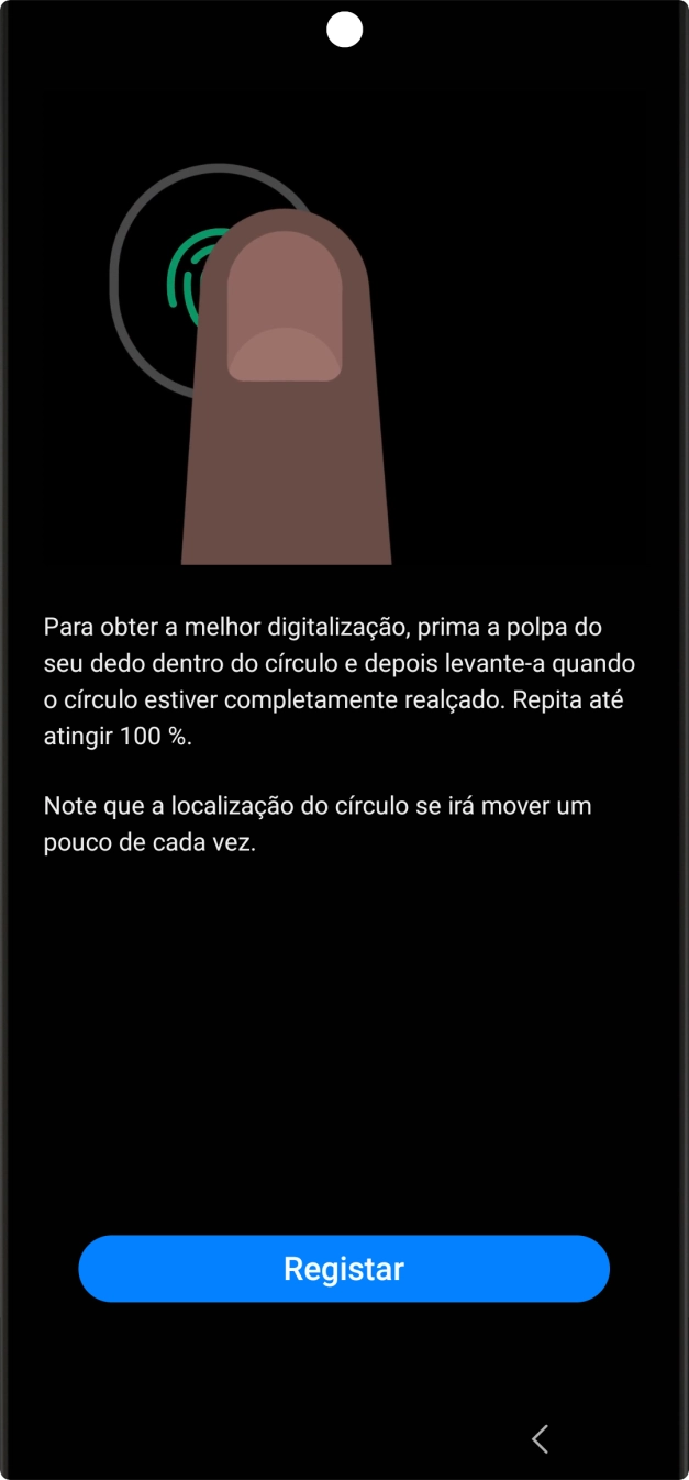 Prima Registar.