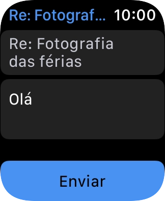 Prima Enviar.