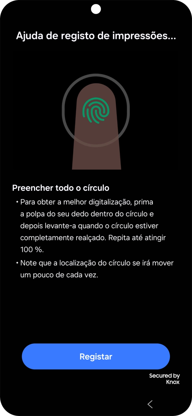 Prima Registar.