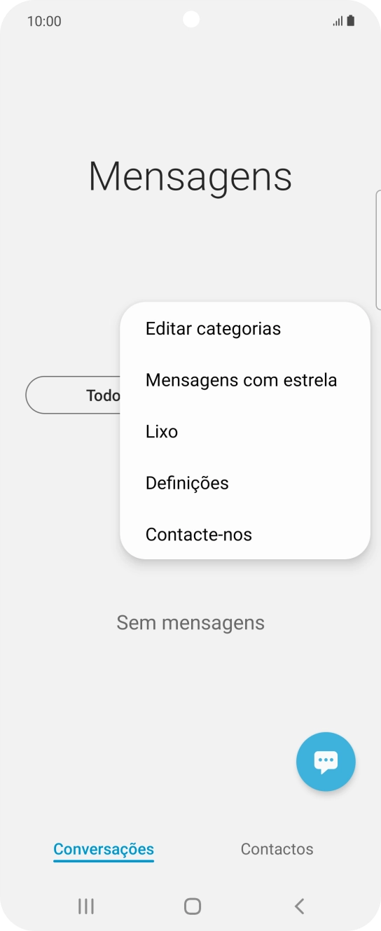 Prima Definições.