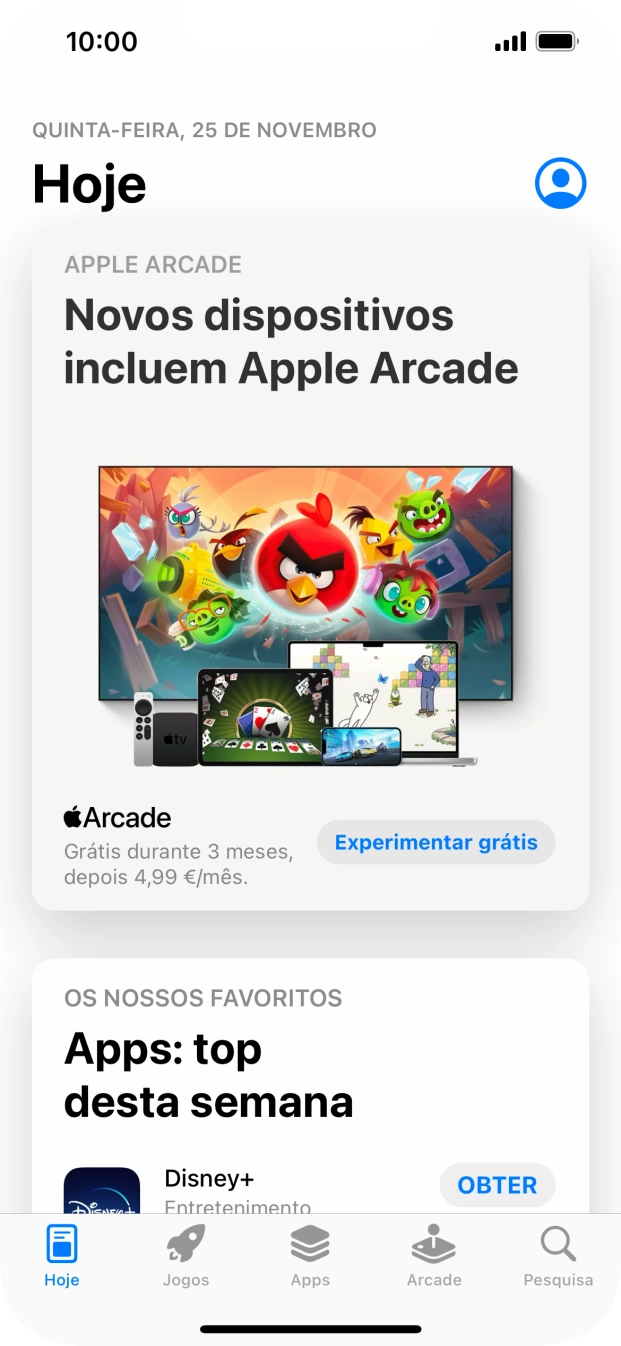 Prima Pesquisa.