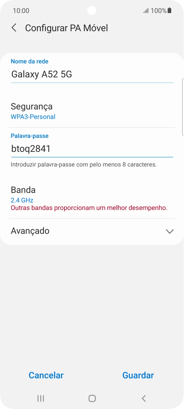 Prima Guardar.