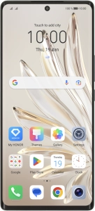 HONOR 70