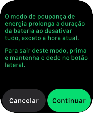 Prima Continuar.