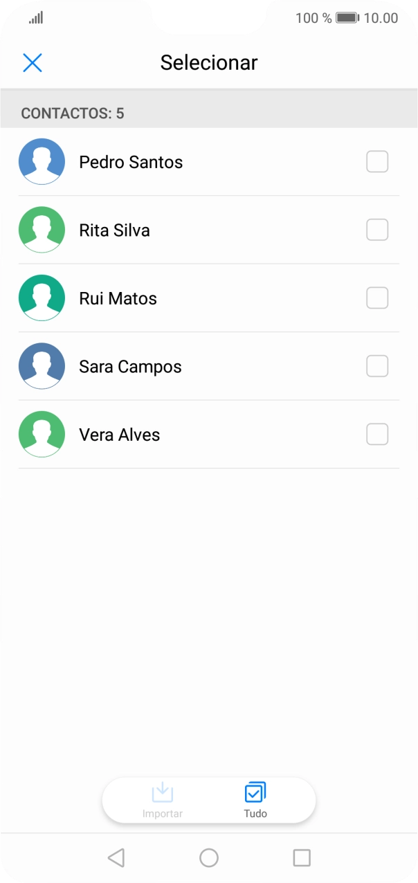 Prima Tudo.