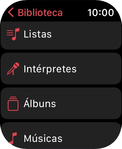 Prima Listas.