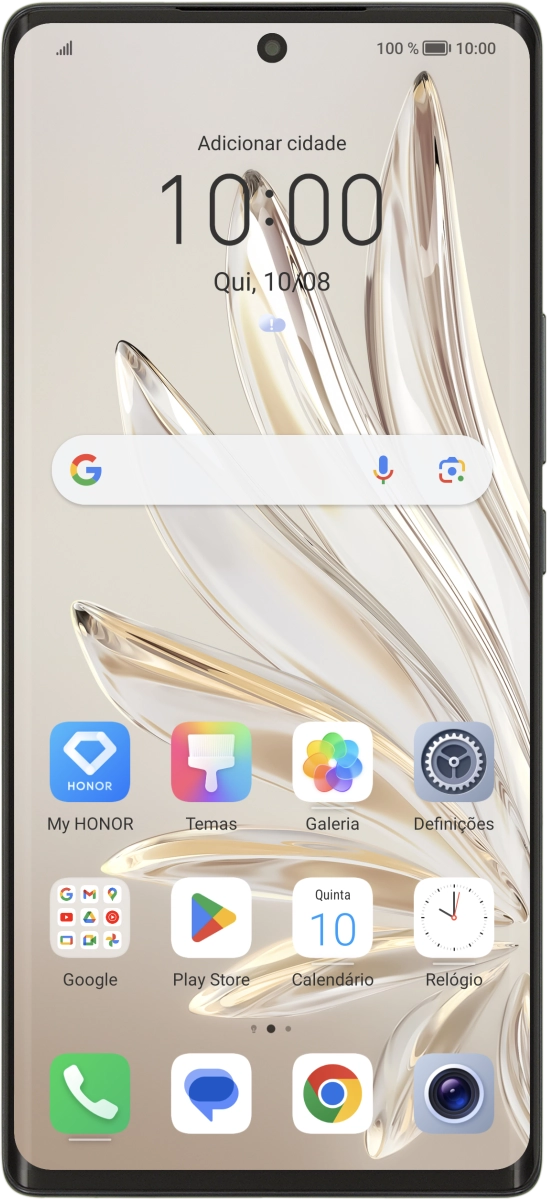HONOR 70
