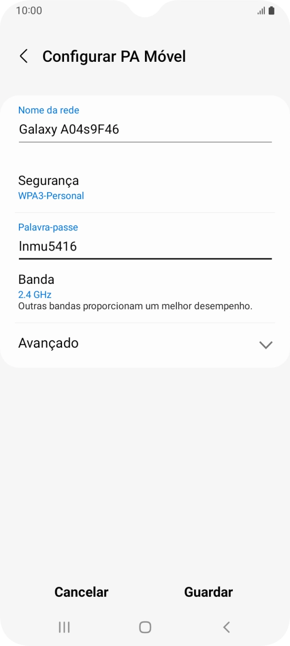 Prima Guardar.