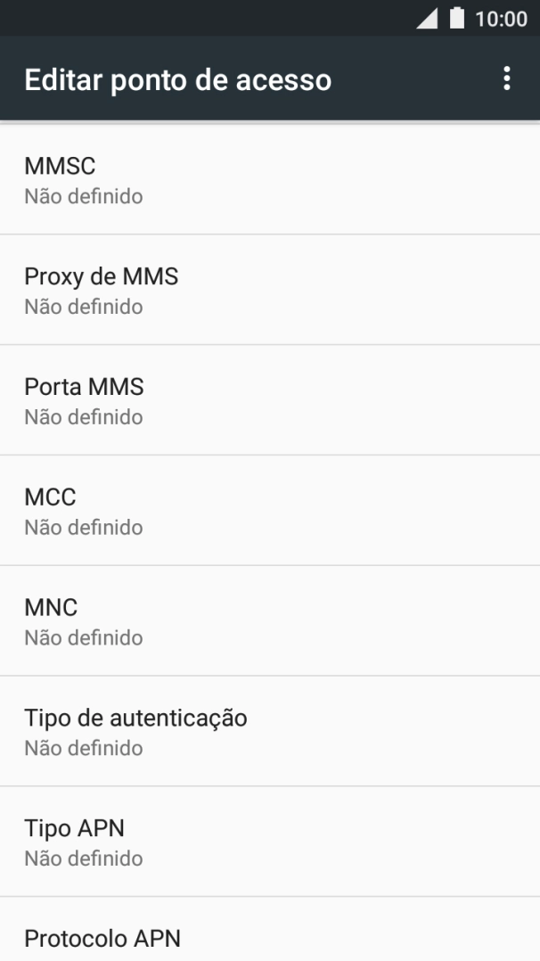 Prima MCC.