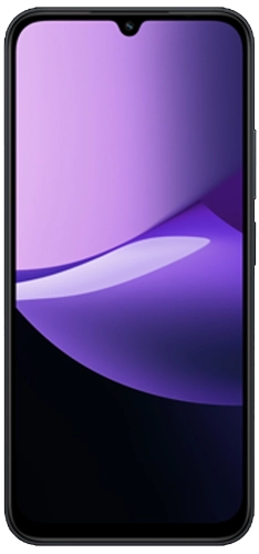 Xiaomi Redmi 15C 5G