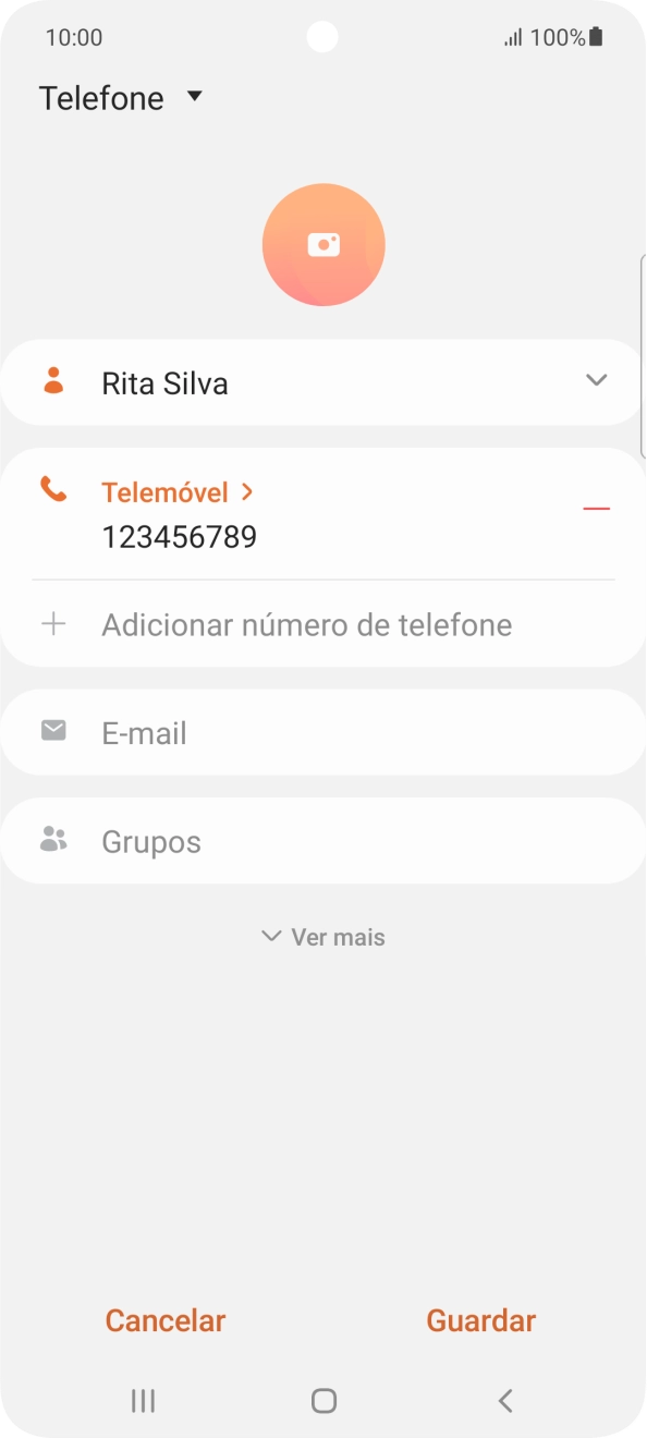 Prima Guardar.