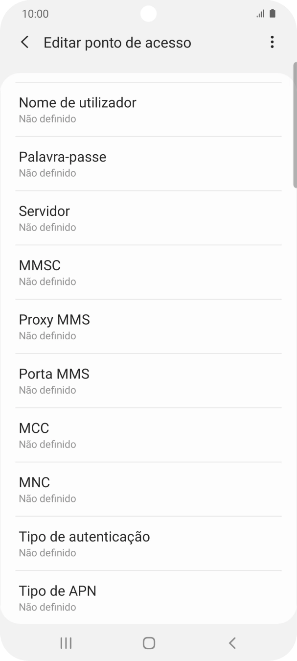Prima MCC.
