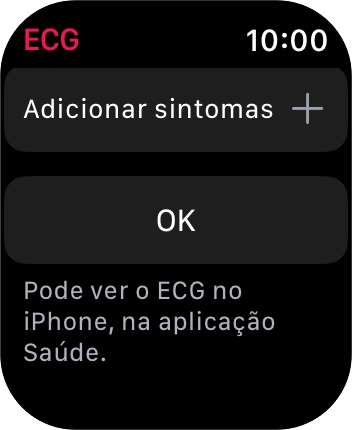Prima OK.