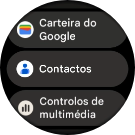 Prima Contactos.