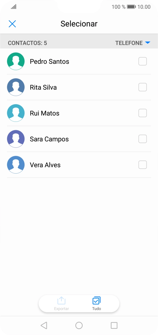 Prima Tudo.