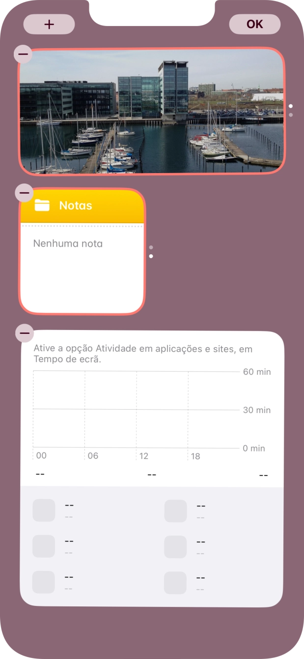 Prima OK.