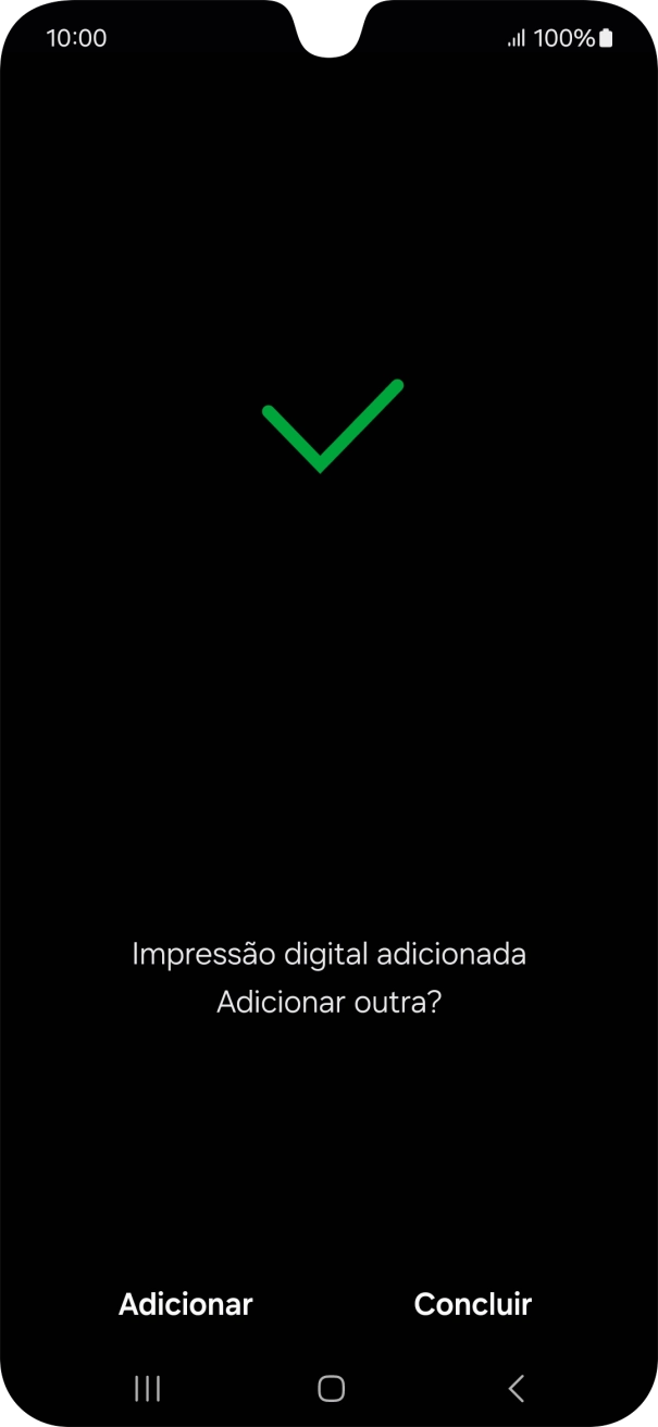 Prima Concluir.