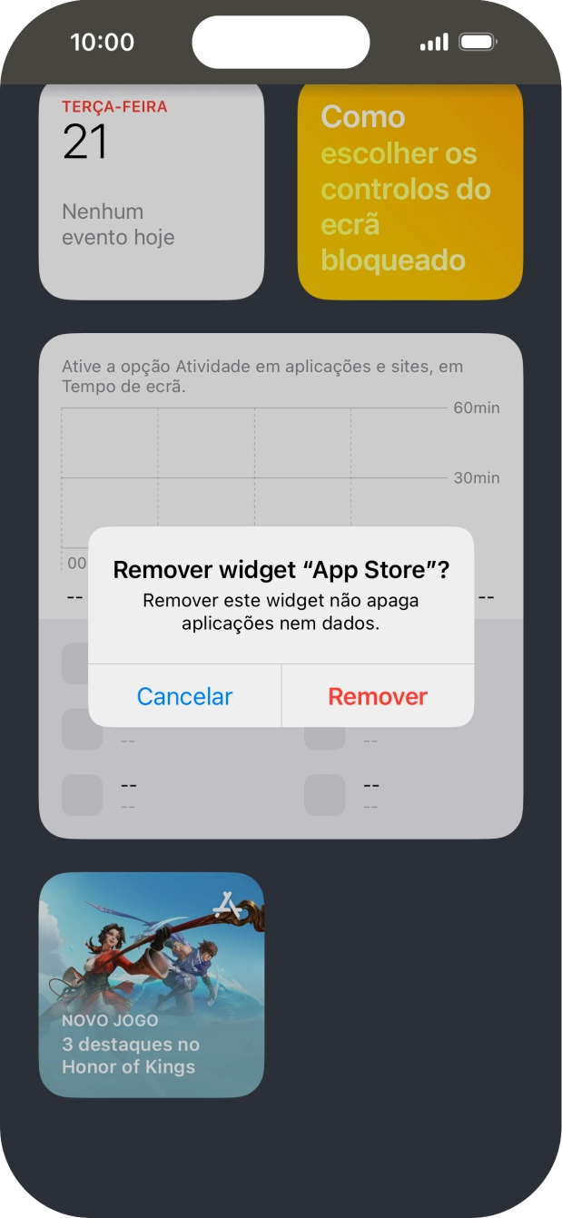 Prima Remover.