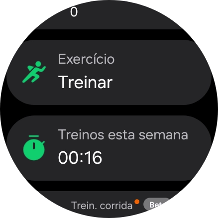 Prima Exercício.