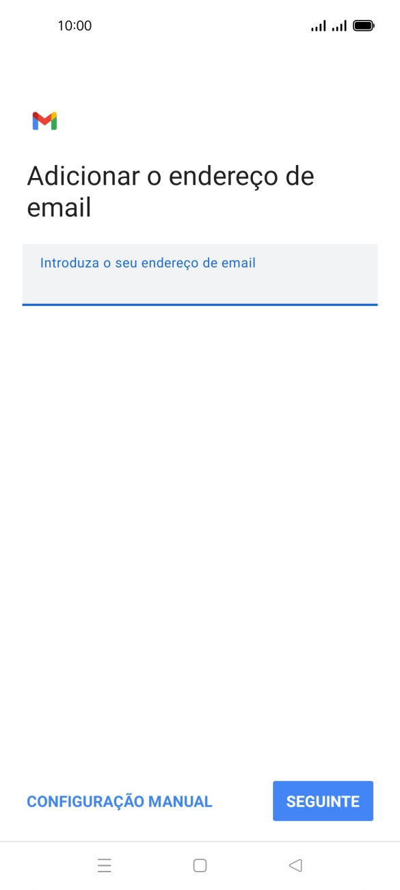 Prima SEGUINTE.