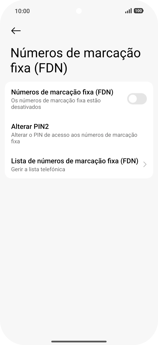 Prima o indicador junto a 