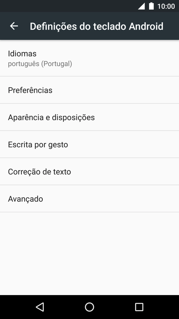 Prima Idiomas.
