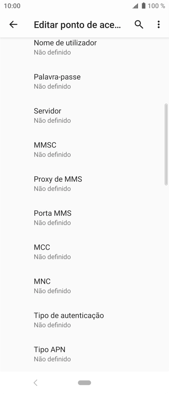 Prima MCC.