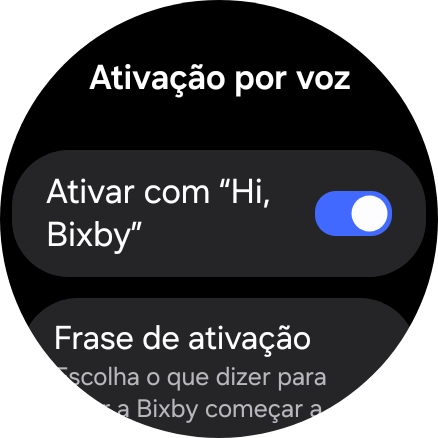 Prima o indicador junto a 