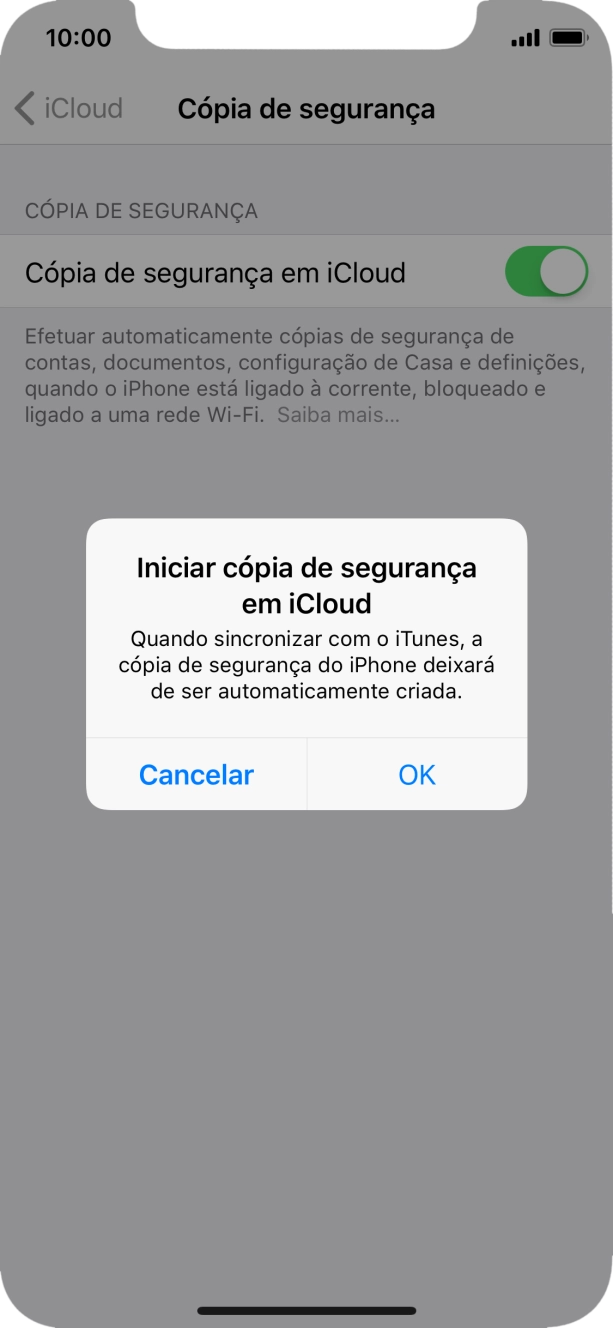 Prima OK.