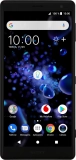 Sony Xperia XZ2