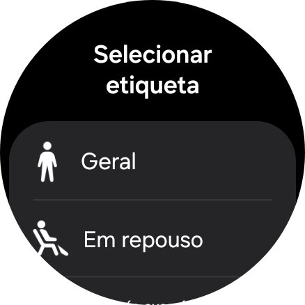 Prima a definição pretendida.