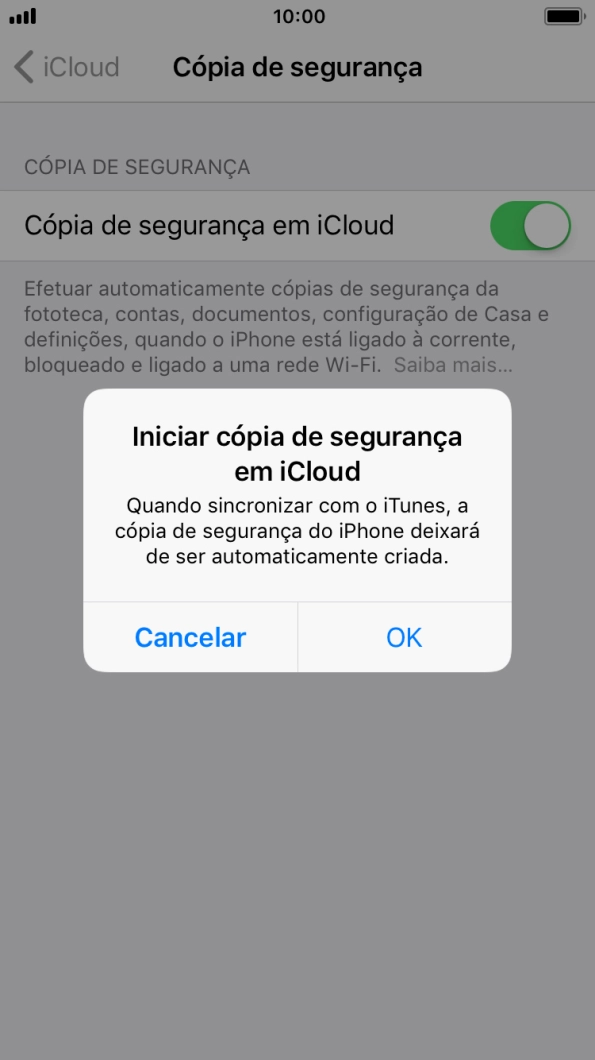 Prima OK.