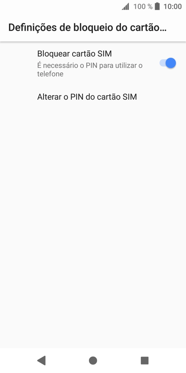 Prima o indicador junto a 