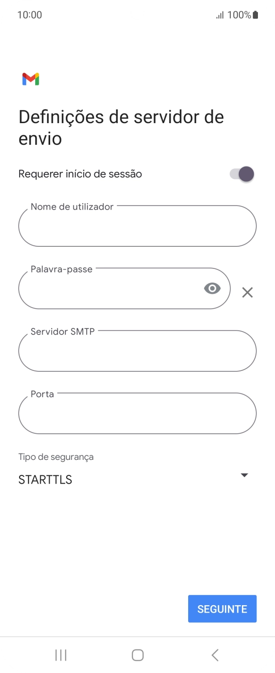 Prima o indicador junto a 