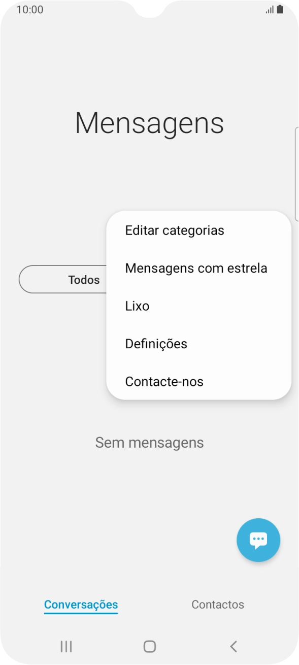 Prima Definições.