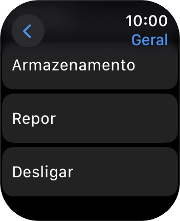 Prima Repor.