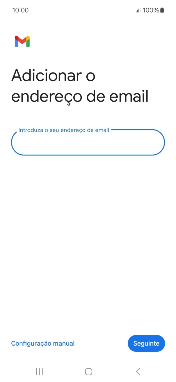 Prima Seguinte.