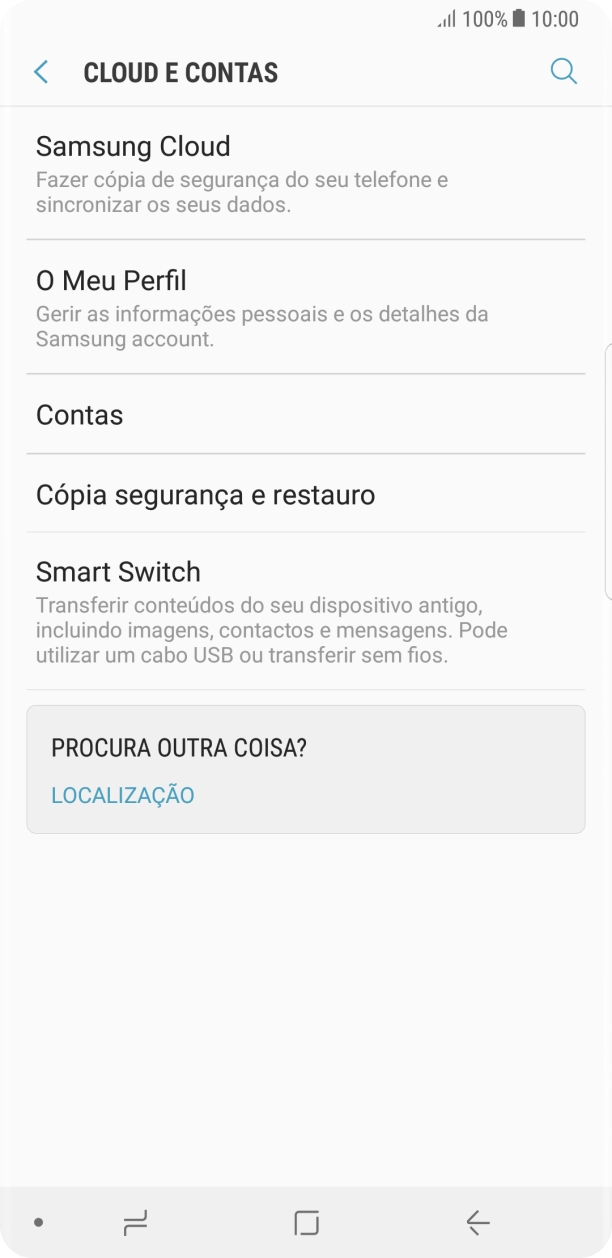 Prima Contas.
