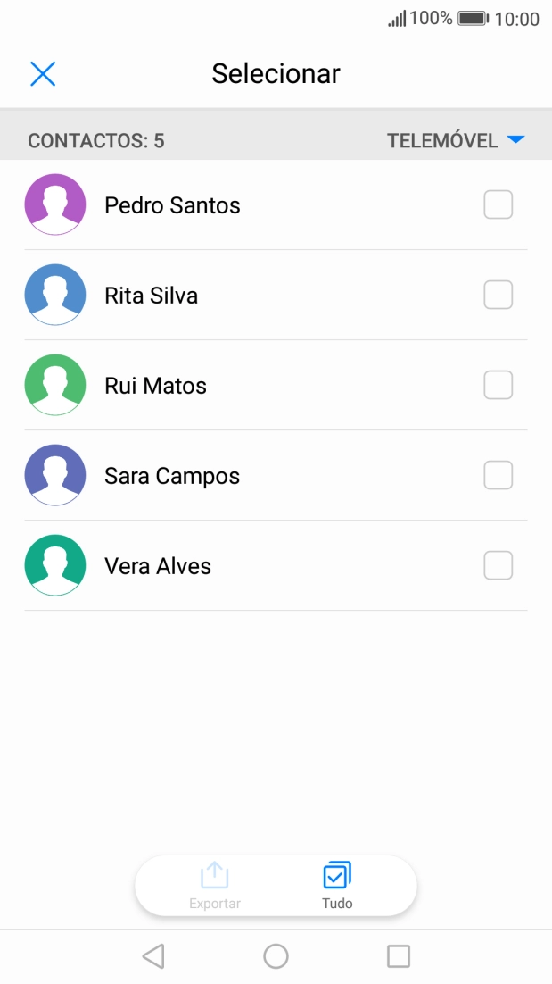 Prima Tudo.