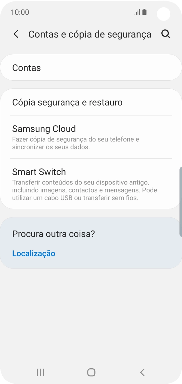 Prima Contas.