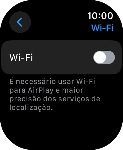 Prima o indicador junto a 