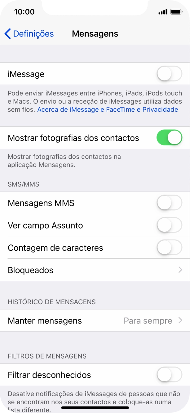 Prima o indicador junto a 