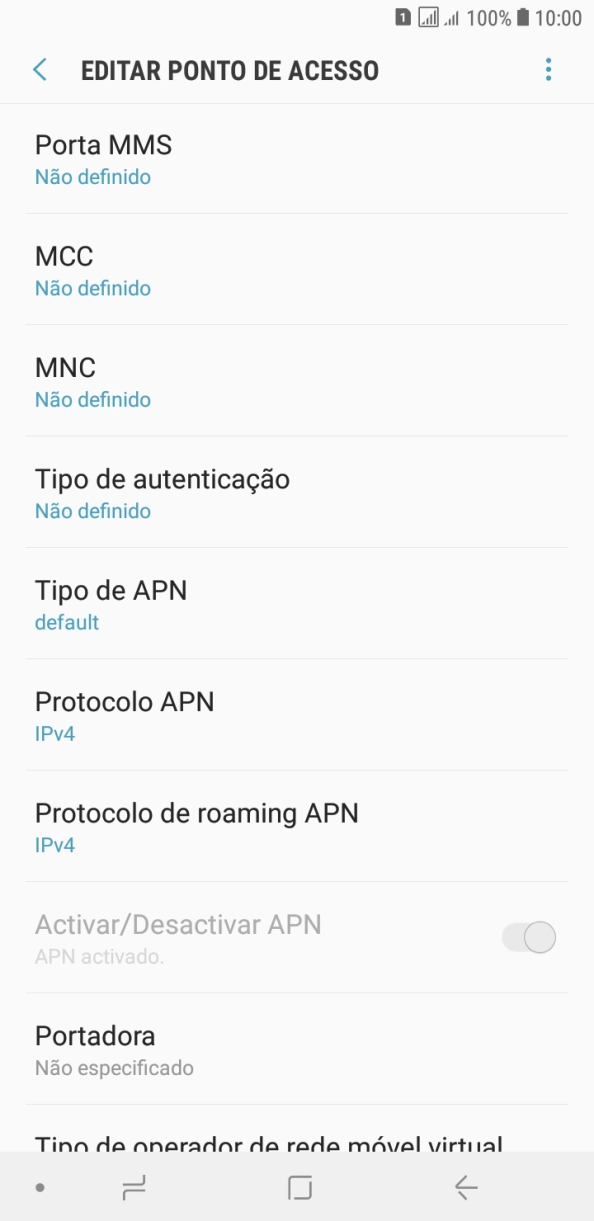 Prima MCC.