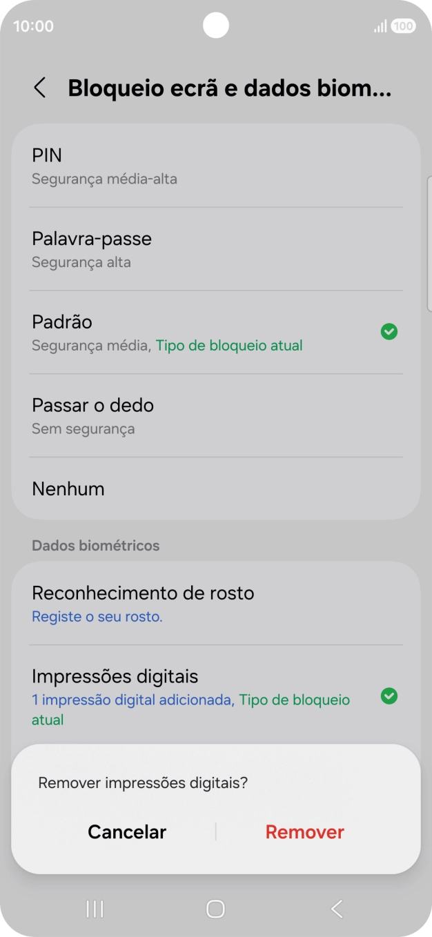 Prima Remover.
